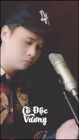 Bài này lại trend tiktok vui quá !#thientu #codocvuong #hottiktok #CapCut