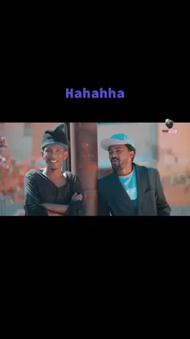 Hahahaha #maynascomedy #maynas #eritreancomedy #eritrean #eritreantiktok #eritrea #eritreantiktok🇪🇷🇪🇷habesha