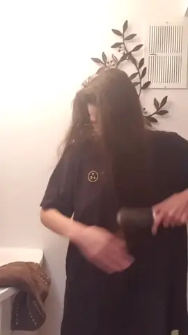 2 DAYS AFTER SHAVING #crazycanadian #crazycanadianstoners #hilarious #funny