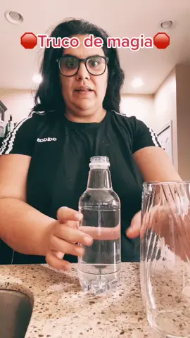 Magia inténtalo. #dúo #fyp #foryou #foryoupage #parati #wow #omg #magic #magia #magictrick #trucos #trick #trickshot #diversion #viral #xyzbca #juego