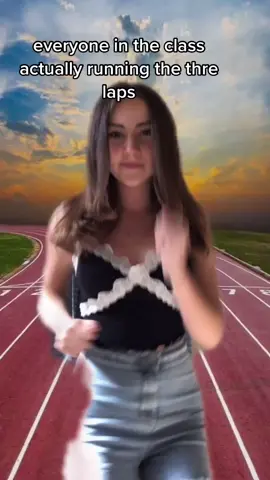 those girls #greenscreen #fyp #foryoupage #follow #school #relatable