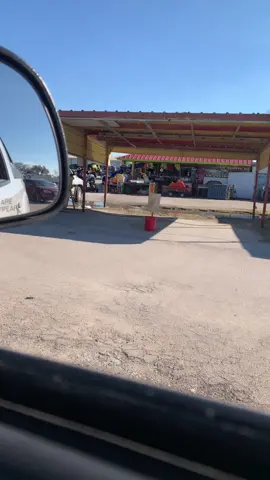 Todos voltean😂🤣🤣 #fyp #fypシ #prank #viral #funny