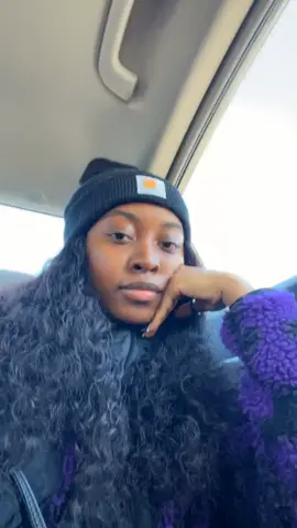Yikes I might be toxic 😬 #xyzbca #toxic #viral #pretty #brentfaiyaz #blackcreatives