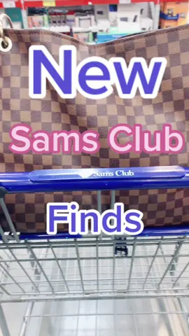 #samsclubmusthaves #samsclubfinds #shopwithme  #DoritosFlatLife #fyp #xyzbca #shopping #haul #comeshopwithme