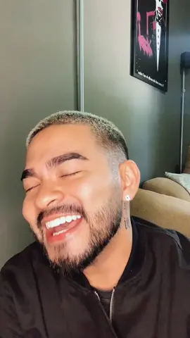 Invejosos dirão que eu dublei 😂😂 #crentes #crenteungido #louvoresbrasil #jesus #gospel #viral #meme #tiktokbrasil #louvor