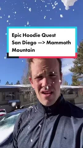 Unpopular opinion...my quests > Harry Potter #quest #story #mrmctiktok #vacation #mammothmountain