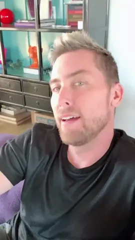 #stitch with @lancebass  i’ll never stop being #teamnsync, this i promise you! #nsync #fyp #foryoupage #nsyncchallenge