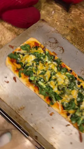 this is so good u have to try it #fyp #foryou #food #cooking #healthy #pizza #Recipe #healthyrecipes