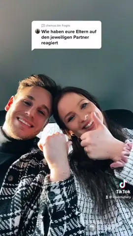 Stellt uns gerne eure Fragen 🥰🙏🏼 #couple #fragen #antworten #QandA #frageantwort #beziehung #reaktion #foryou #fyp #fy #viral #trending #liebe #4u