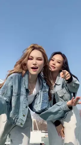 Bangbang#귤양챌린지 #Lpick #엘픽 #trend #4u #추천 #fypシ #TikTokFashion #트윈룩#추천떠라 #tiktokfashion #엘픽시스 #Lpicksis @163_9cm_jade