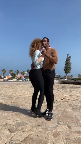 Merengue🇩🇴 #merengue #baile #pareja #dancing #couplegoals #foryou #fyp #parati #loveyou #dominican #international #romantic #rd #couple #dancer