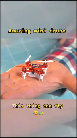 Follow for more incredible products content #onlineshopping #drone #chinaproduct #unboxing #unboxingvideo #toy #viral #followers