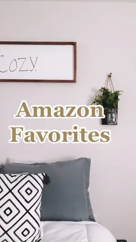 Some of my favorite amazon things #fyppage #amazonmusthaves #homeproject #beauty #Home decor