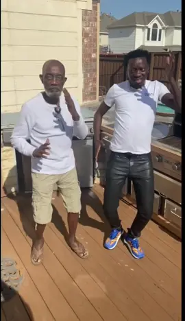 #junbugcahllenge #fyp #tiktok #foryoupage #michaelblackson