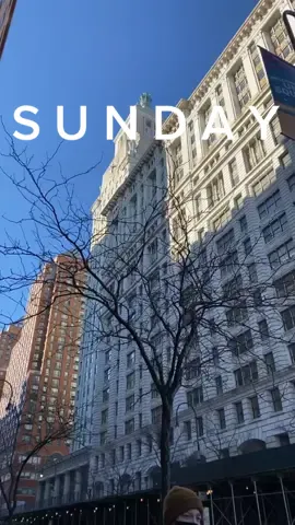 es hora de limpiar;;; some of my sunday🌤 #nyc #foryou