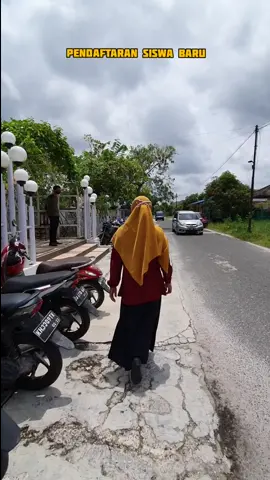 Pendaftaran Siswa Baru di SD IT Al Ghazali Modern School #ppdb2021 #ppdb #palangkaraya #sdpalangkaraya #infopalangkaraya #kalimantantengah #kalteng