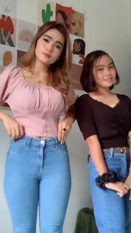 🧚🏻‍♀️🧚🏻‍♀️