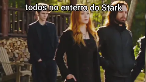 fiz como do @wanda_strange3 e legendei para português 😁 #fyp #fy #WandaVision