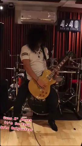 #music #guitarrist #musicos #parati #py #pyt #epiphone #goldtop #slash #gunsnroses #gnr #ph #phone #likee #rockstar #rock #viral #video #followers #f