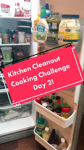 Low carb/keto kitchen cleanout day 2! #imbuilt #lowcarb #keto #fyp #lowcarbrecipes #ketorecipes #whatieatinaday