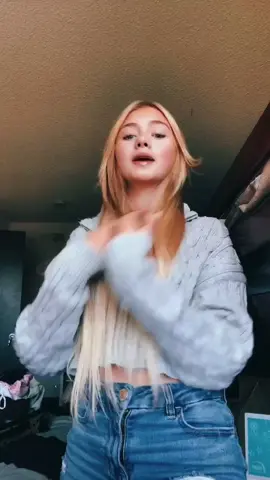 ❤️🤍❤️