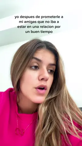 draaaft just bc itss funny but factsss