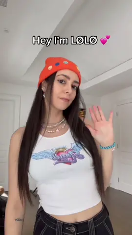THANK YOU IN ADVANCED 🥲💜 say hi in the comments :) #originalsong #songwritersoftiktok #songwriter #musiciansontiktok