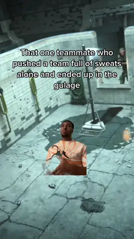 They never learn 😂 #cod #warzone #gamer #funny #gamingweebweeb #dramaticmoments