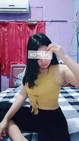 #eeehhhh 🤭😂