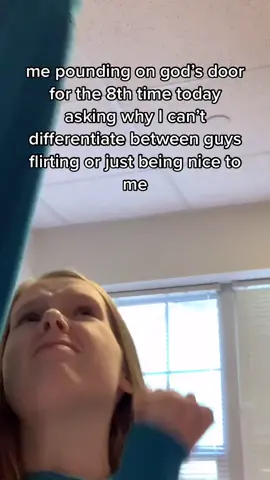 I need answers pleaseee #god #boys #fyp #foryou