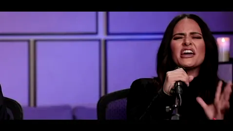 Try this sitting down! #fyp #allbymyselfchallenge #singingchallenge #piatoscano #singing #celinedion