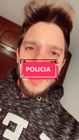 Fui abordado pela polícia cá em Portugal.  👮‍♂️ 🇵🇹 #fy #pt