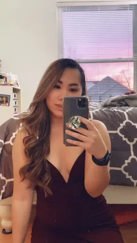 reminder that thick thighs save lifes. being a part of the itty bitty titty committee is ok. and you are as radiant as a mf sunset 🌅