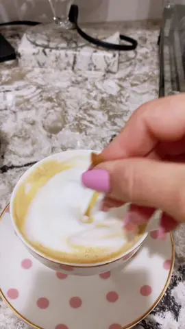 I need coffee at this time 😉😱#coffee #coffeeaddict #coffeelovers #nesspresso #capuccino .