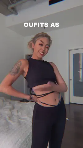 Pick ya jam | ib: @miaamaranto #transformation #transitions #transition #tiktokfashionmonth #alphetschallenge #fitinspo #edit #outfit #outfitinspo