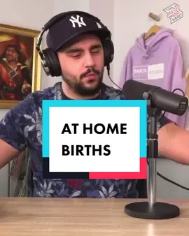 Check out our podcast on YouTube, iTunes, and Spotify