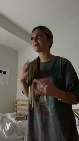 i found martina btw ok ill stop posting now