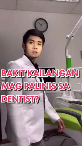 Pero pag sa kalokohan ang bibilis mag pause haha #docezzy #fyp #tiktokphilippines #LearnOnTikTok #TikTokSkwela #healthtokph