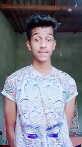 පකයා#ආදරෙයි #සුද්දි👀♥️