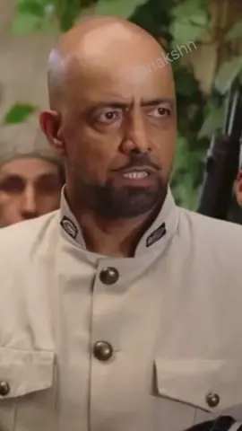 رياكشن : زودتها كثير بابواق الدجاج 🐔😂😂😂#ريكشنات #باب_الحاره #الادعشري #طاش_ما_طاش #السعودية #ناصر_القصبي #حسن_حسني_اللمبي #راس_غليص #رياكشن