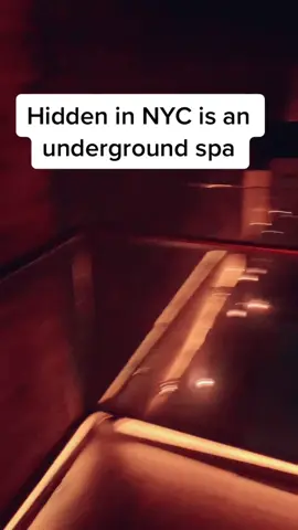 The only place I’ll get a massage in NYC, Ancient Aire in Soho 🙌🏼 #fashiontiktok #foryoypage #fyp #nyc #nyguide #spalife #nycspots #hiddennyc