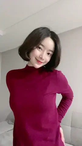 #틱톡 #추천 #fyp #찌니콩 #추천떠라