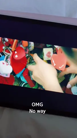 What do you guys think?🤔‼️⁉️ #fyp #toalltheboysivelovedbefore #netflix #korea #tlog #seoul