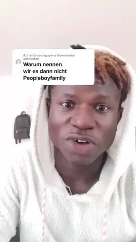 @andreas.nguyen antworten Blackboyfamilly oder peoplefamilly schreibe in die Komentare ❤🧡💛🖤🤍