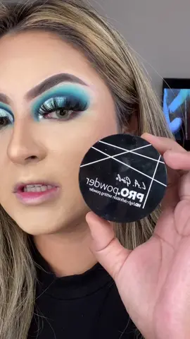 Part 2 of how i apply my foundation!  #makeuptutorial #makeup #foryou #foundationtutorial #foryoupage #tutorial