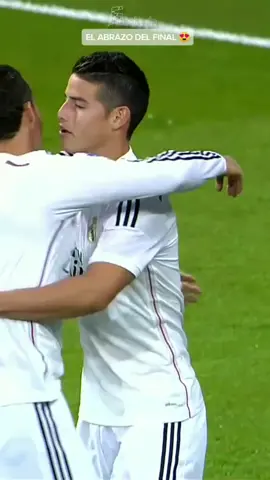 James Rodríguez fué INFRAVALORADO en el REAL MADRID?🤔 Los leo ♥️⚽ #football #futbol #goal #gol #freekick #tirolibre