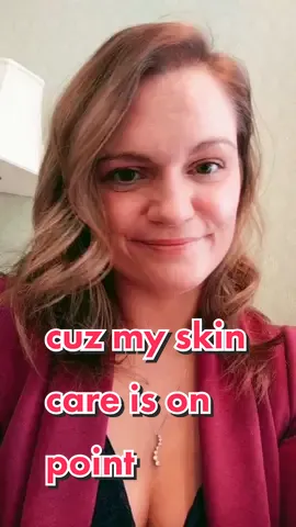 hard out here for a single mom 😂 #singlemom #toocute #skincare #hairskinnails #singleparent