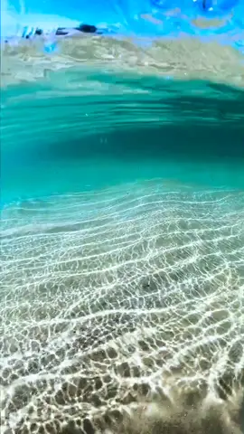 Would you swim here?? 😍🔥💦 #australia #satisfying #gopro #oceanweek #oceantiktok #goprohero7