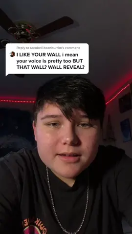 Reply to @tacobell.beanburrito I sound like a 5 year old but here