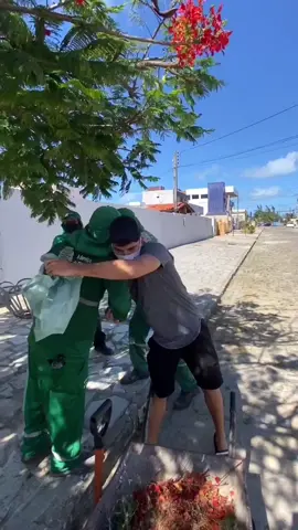 Responder a @betinhomoura22 Qual o próximo desafio do Mica? ❤️